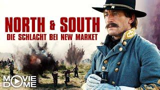 North & South - Schlacht bei New Market– Jetzt den ganzen Film kostenlos schauen in HD bei Moviedome