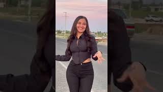 Melek azad yeni tiktok video #shorts #tiktok abone olmayı unutma