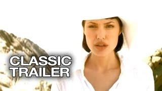 Beyond Borders 2003 Trailer #1 - Angelina Jolie HD