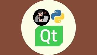 New course alert  Qt For Python PySide6 GUI For Beginners  The Fundamentals
