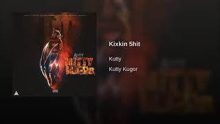 KUTTY-Kixkin 5hit