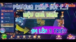 Iwin - Iwin68  Game Bài Đổi Thưởng 2024  Mẹo Đọc Cầu Long Hổ Iwin 99% Chuẩn  Long Hổ Đổi Thưởng