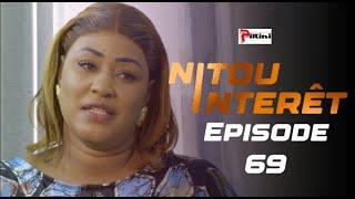 NITOU INTÉRÊT - Épisode 69 - Saison 1 - VOSTFR