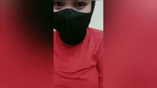 New asia beatiful hijab live style 06 periscope no bra #live #hijabstyle #girls