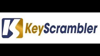 Best Free Anti-Keylogger Software For Your Computer - 20220105  2244 47 932