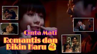 Full Film Vampir Cantik  Bikin Baper