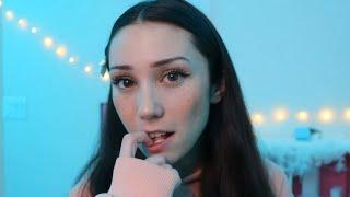 POV Pick me girl has a MAJOR crush on you.. ASMR Roleplay