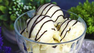 Гораздо вкуснее классического мороженого Полезное и нежное пп мороженое без сахара и трансжиров