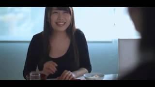 Japan Movie - Kirishima Sakura  I Wanted - To Be Loved By You PART 2