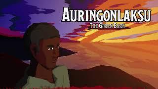 Auringonlasku - Table Top Campaign Music