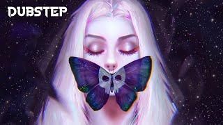 Female Vocal Dubstep Mix 2023  Best Female Vocal Dubstep  Gaming Music Mix 2023