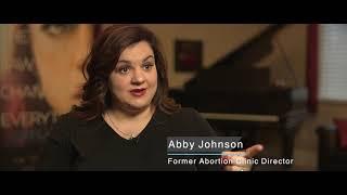 Abby on the Plight of Post-Abortive Women