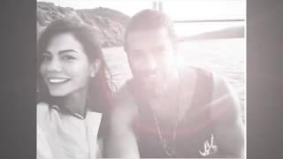 Can & Demet - I Get To Love You