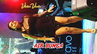 VIVIN VANIA  AIR BUNGA  ARGYA MUSIC