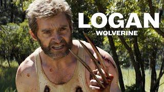 Logan Review X-Men Movie Timeline and Ending Explained