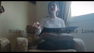 Tom Odell-Another Love Cover#anotherlove #tomodell#cover