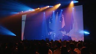 第三の心臓 - Live Version  幻影LV in 日本橋三井ホール 2022.6.25 