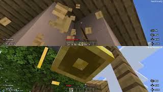 Minecraft_20230114174013