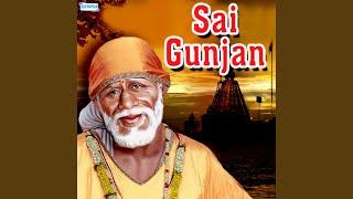 Shri Sai Gunjan