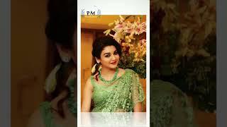 Cute  Jaya Ahsan  picmotion #shorts