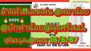 มาแล้วจ้าEP10ลขเด็ด@หมาน้อย@ลุงศรีส.ป.@ฟินนิค@กลม@บักหำน้อย@คนใต้สายด่วย ดูเลย16667ยายไพรสี