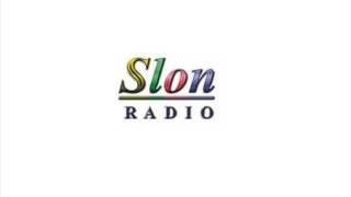 RTV Radio Slon 89 - received in Germany 1200 km