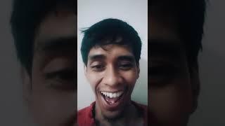 video lucu #prank