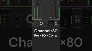 MONOMONO BASS #AbletonLive #MaxforLive