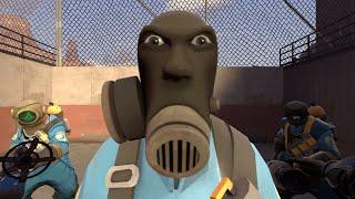 POV You have upset the Pyro mains 360