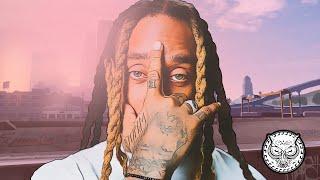 FREE Ty Dolla $ign Type Beat - The Same  Kid Ink Type Beat  Free RnBassClub Type Beat 2021