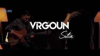 virgoun setia