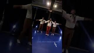 New Choreography By LOVEE SINGH on Bhool Bhulaiyaa 2 Gulshan Kumar & T-Series Presents