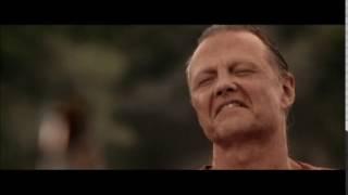 Anaconda - Jon Voight Is Watching You