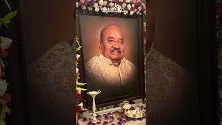 Jahan Le Chaloge - Heartfelt tribute to SS Patil ji - death anniversary  at Kalaburagi #prayermeet