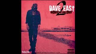 Dave East - The Rain