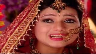 Suhagraat - Episode2  New web series 2024  Fast Night Suhagrat Web Series  Latest Romance video