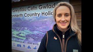 More Welsh Government proposals to regulate and tax rural tourism