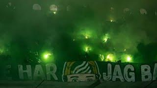 BAJEN ON TOUR - TWENTE AWAY 2023