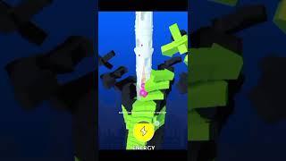 stack bounce New game  #viral #trending #shorts