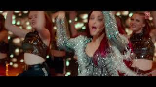 FANNEY KHAN Official Trailer   Anil Kapoor Aishwarya Rai Bachchan Rajkummar Rao  1080 X 1920