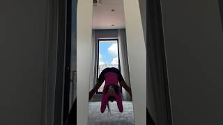 Flexibility Challenge  Gymnastics Challenge  Lera the gymnast #flexibility #gymnast #challenge