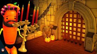 Bloxburg HALLOWEEN UPDATE Medieval Stuff Tickets & More 0.13.1.