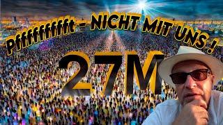 Bobs Late Night Show - 16.09.2024  - Neue Woche - Neues Glück