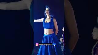 New Arkestra video 2023  New Hot Arkestra Video  न्यू अर्केस्ट्रा वीडियो  LOVE ARKESTRA TEAM