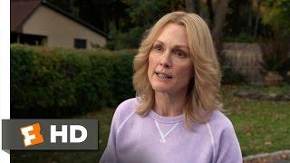 Freeheld 2015 - Not My Roommate Scene 511  Movieclips