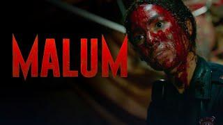 Malum 2023 Horor FIlm Sa Prevodom Full Movie #filmovi sa prevodom#filmovi #hororfilmovi