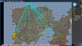 ITA- tecquilalgg LGG Altis Life Italia