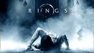 Rings  Trailer #1  Paramount Pictures International