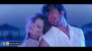 MUJHAY PYAR KA NASHA HOGAYA - SHAAN - FILM TARAP