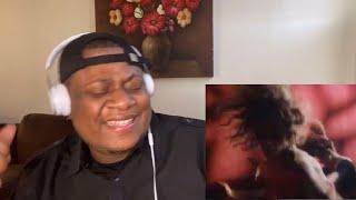 My First Time Hearing Steve Winwood - Higher Love Official Video REACTION